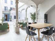 Casa adosada en venta en Masnou El, Centre. Espectacular...