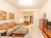 Casa adosada en venta en Masnou El, Ocata. MARAVILLOSA...