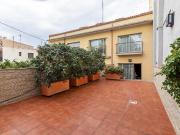 Casa adosada en venta en Masnou El, Ocata. MARAVILLOSA...