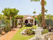 Casa adosada en Venta en Maspalomas Meloneras