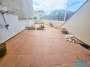 Casa adosada en Venta en Masquefa Casa adosada en Venta en Masquefa