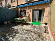 Casa adosada en Venta en Masquefa