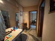 Casa adosada en Venta en Masquefa