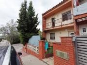 Casa adosada en Venta en Masquefa