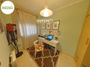 Casa adosada en venta en Masquefa. Casa adosada en...