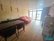 Casa adosada en venta en Masquefa. Casa adosada semi...