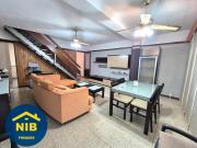 Casa adosada en venta en Masquefa. CHALET ADOSADO EN...