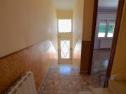 Casa adosada en venta en Masquefa. Vivienda adosada...