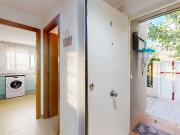 Casa adosada en Venta en Massamagrell