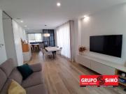 Casa adosada en Venta en Massamagrell