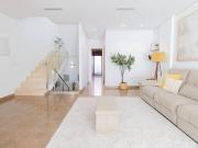 Casa adosada en Venta en Massamagrell