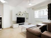 Casa adosada en Venta en Massamagrell