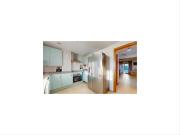 Casa adosada en venta en Massamagrell. ADOSADO ESQUINERO...