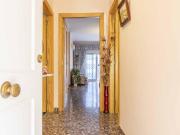 Casa adosada en venta en Massamagrell. Tu Casa...