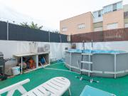 Casa adosada en venta en Massamagrell. masamagrell juan...