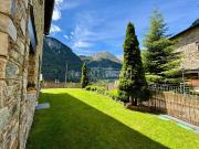 Casa adosada en Venta en Arinsal Erts Casa adosada en Venta en Arinsal Erts