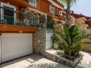 Casa adosada en Venta en Massarrojos