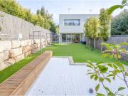 Casa adosada en Venta en Matadepera