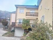 Casa adosada en Venta en Mataelpino