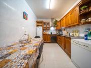 Casa adosada en Venta en Matagorda