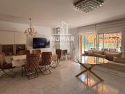 Casa adosada en venta en Mataró, Camí de la Serra. Casa...