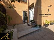 Casa adosada en venta en Mataró, Camí de la Serra....