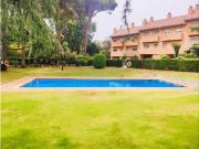 Casa adosada en venta en Sant Andreu de Llavaneres,...