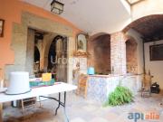 Casa adosada en venta en Mataró, Centre. Casa en Mataró...