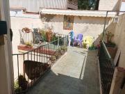 Casa adosada en venta en Mataró, Centre. Casa para...