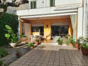 Casa adosada en venta en Mataró, Centre. Casas adosadas.