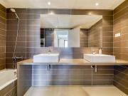 Casa adosada en venta en Mataró, Centre. Fantástica casa...