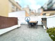 Casa adosada en venta en Mataró, Cerdanyola Nord. Casa +...