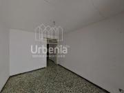 Casa adosada en venta en Mataró, Cerdanyola Sud. Amplia...