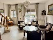 Casa adosada en venta en Mataró, Cerdanyola Sud. CASA...