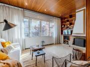 Casa adosada en venta en Mataró, Cirera. CASA DEFINITIVA...