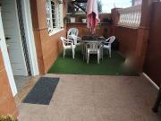 Casa adosada en venta en Mataró, de 100 m² 3...