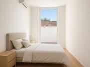 Casa adosada en venta en calle CL Prat, Mataró, de 105...