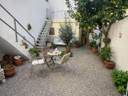 Casa adosada en venta en Mataró, de 139 m² 4...