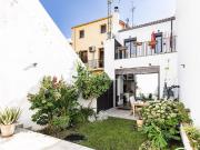 Casa adosada en venta en Mataró, de 194 m² 3...