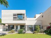 Casa adosada en venta en calle De la Pagesia, Mataró, de...