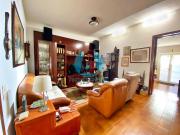 Casa adosada en venta en Mataró, Eixample. Casa adosada...