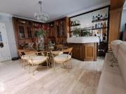 Casa adosada en venta en Mataró, La Llàntia. Casa...