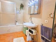 Masía en venta en Mataró, Peramàs. Casa de pueblo con...