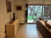 Casa adosada en venta en Mataró, Urbanitzacions....