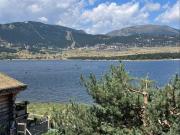 Casa adosada en venta en Matemale Pirineos. Chalet...