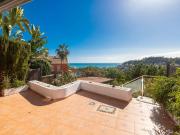 Casa adosada en Venta en Mayorazgo