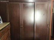 casa adosada en Venta en MazagÃ³n. QTOT T1006