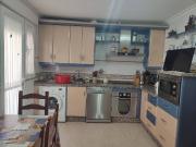 Casa adosada en Venta en Mazagón