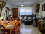 Casa adosada en venta en Mazarrón, Bahia. Casa adosada...