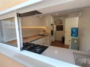 Casa adosada en venta en Mazarrón, Bahia. Chalet...